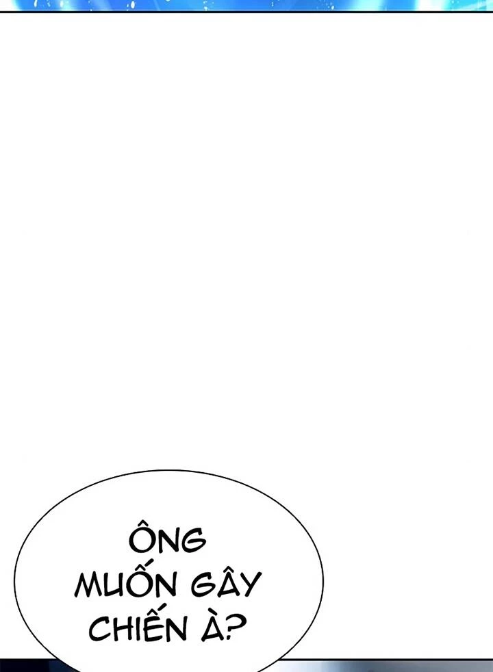 Tiêu Diệt Ác Nhân Chapter 53 - Next Chapter 54