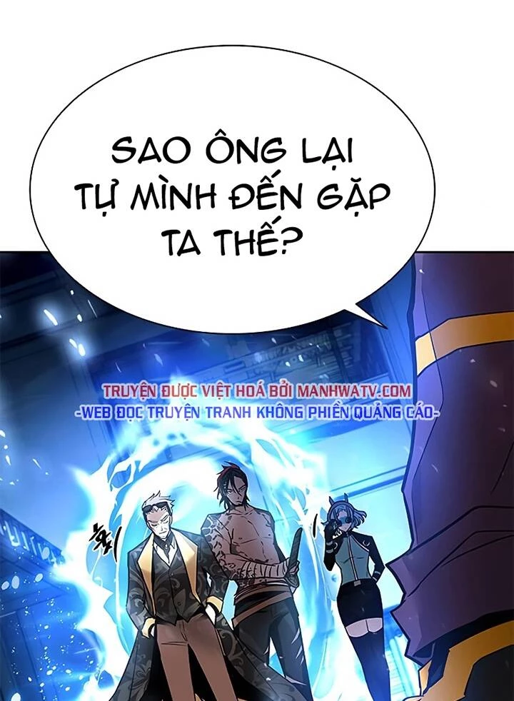 Tiêu Diệt Ác Nhân Chapter 53 - Next Chapter 54