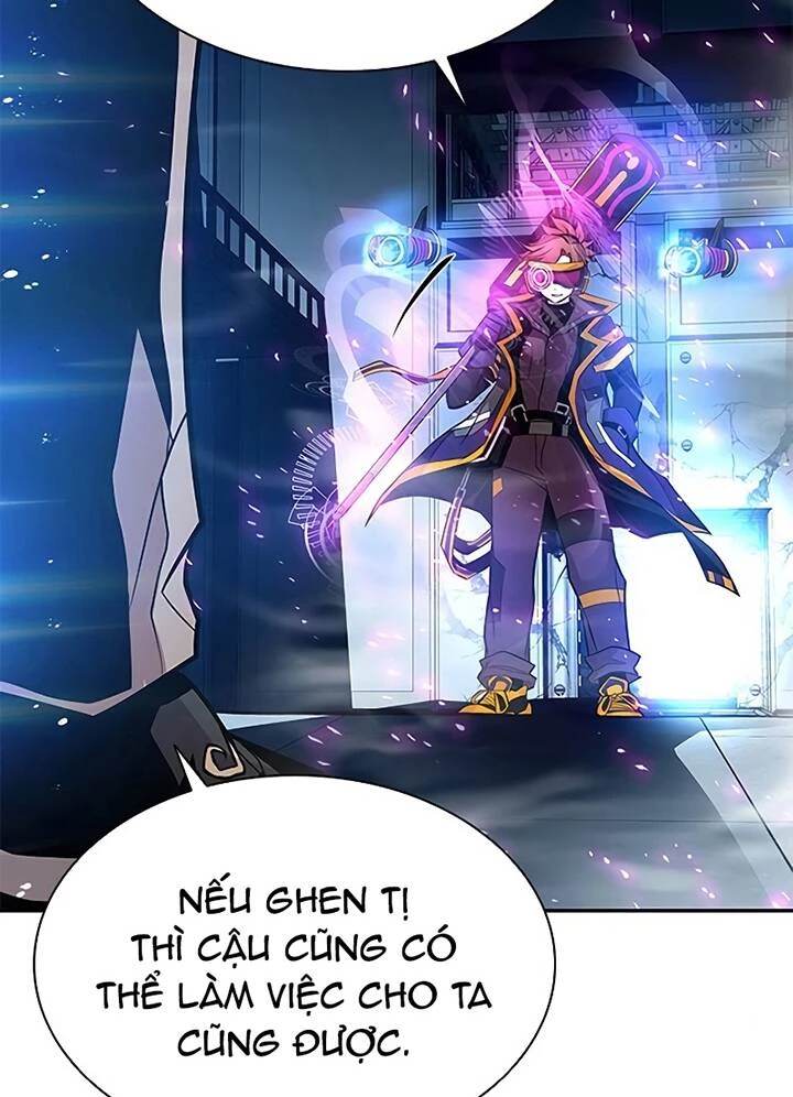 Tiêu Diệt Ác Nhân Chapter 53 - Next Chapter 54