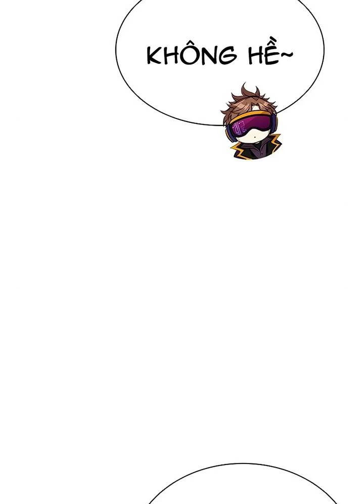 Tiêu Diệt Ác Nhân Chapter 53 - Next Chapter 54