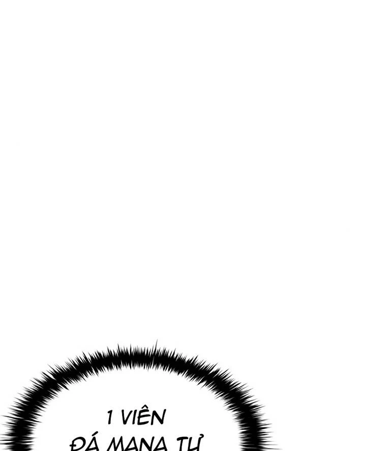 Tiêu Diệt Ác Nhân Chapter 53 - Next Chapter 54