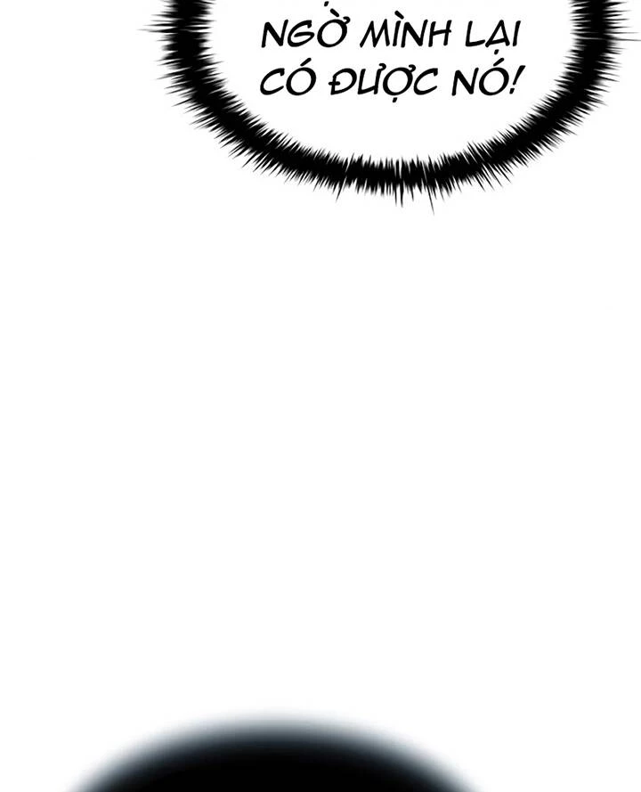 Tiêu Diệt Ác Nhân Chapter 53 - Next Chapter 54