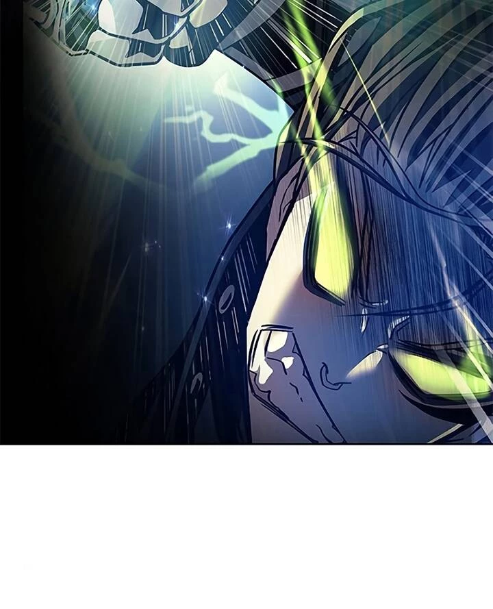 Tiêu Diệt Ác Nhân Chapter 53 - Next Chapter 54