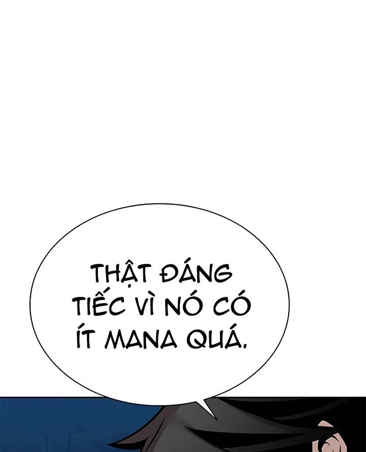 Tiêu Diệt Ác Nhân Chapter 53 - Next Chapter 54