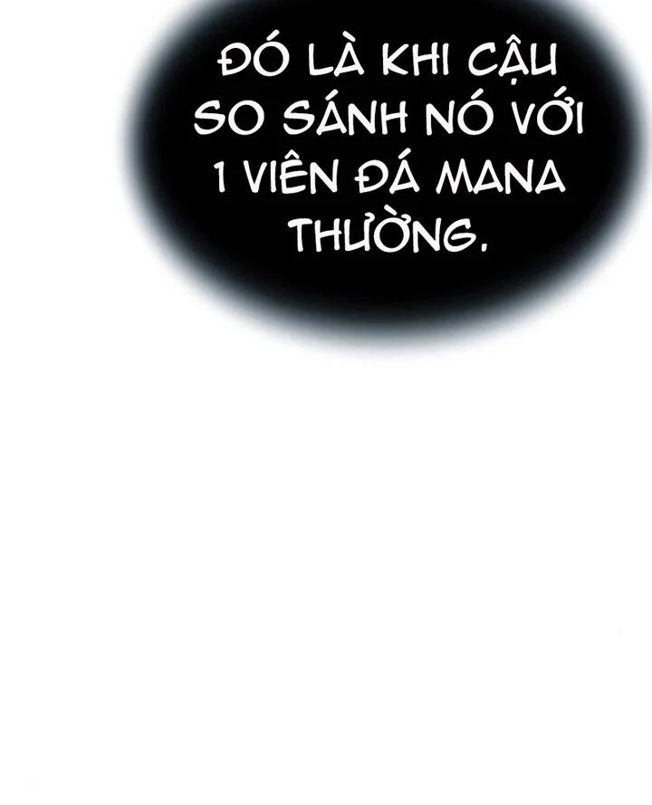 Tiêu Diệt Ác Nhân Chapter 53 - Next Chapter 54