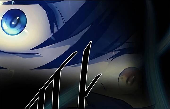 Tiêu Diệt Ác Nhân Chapter 53 - Next Chapter 54