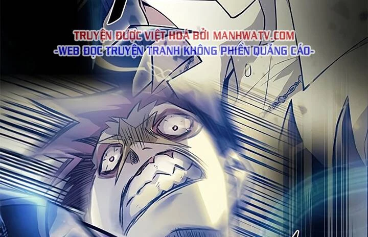 Tiêu Diệt Ác Nhân Chapter 53 - Next Chapter 54