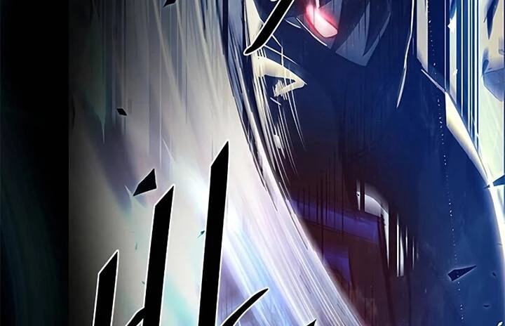 Tiêu Diệt Ác Nhân Chapter 53 - Next Chapter 54