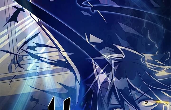 Tiêu Diệt Ác Nhân Chapter 53 - Next Chapter 54