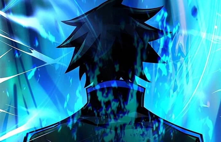 Tiêu Diệt Ác Nhân Chapter 53 - Next Chapter 54