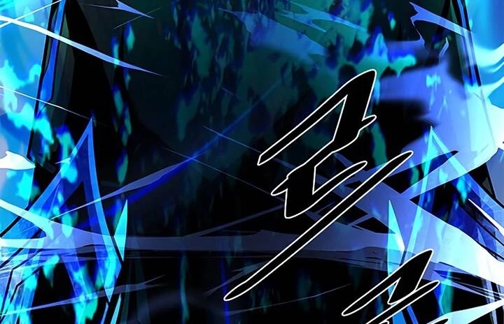 Tiêu Diệt Ác Nhân Chapter 53 - Next Chapter 54