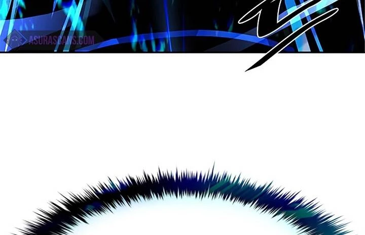 Tiêu Diệt Ác Nhân Chapter 53 - Next Chapter 54