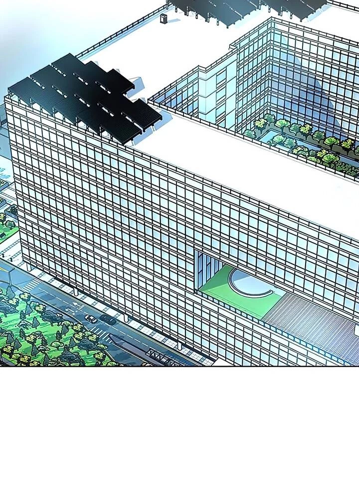 Tiêu Diệt Ác Nhân Chapter 54 - Next Chapter 55