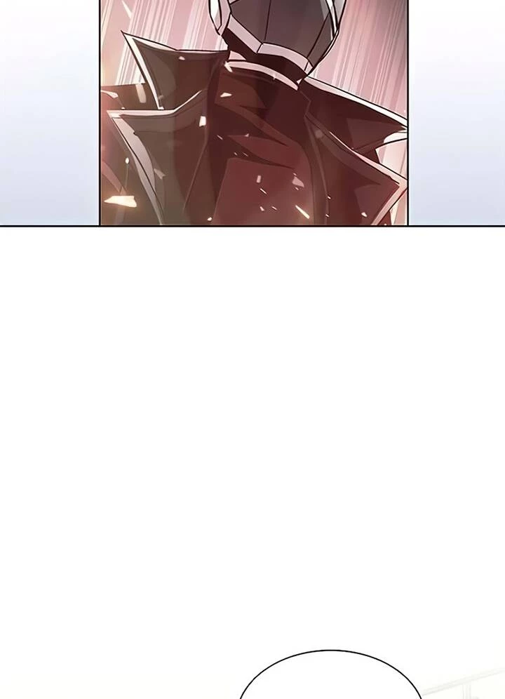 Tiêu Diệt Ác Nhân Chapter 54 - Next Chapter 55