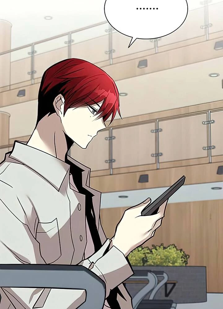 Tiêu Diệt Ác Nhân Chapter 54 - Next Chapter 55