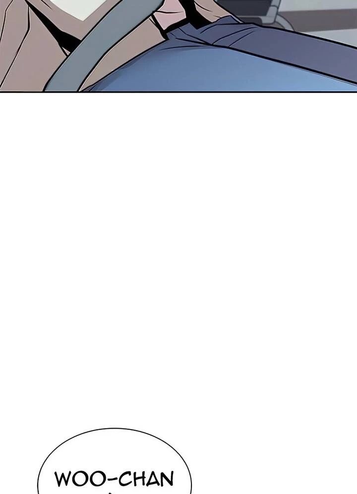 Tiêu Diệt Ác Nhân Chapter 54 - Next Chapter 55