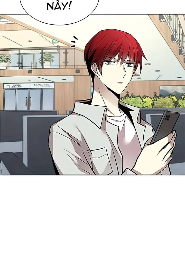 Tiêu Diệt Ác Nhân Chapter 54 - Next Chapter 55