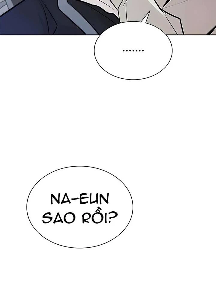 Tiêu Diệt Ác Nhân Chapter 54 - Next Chapter 55