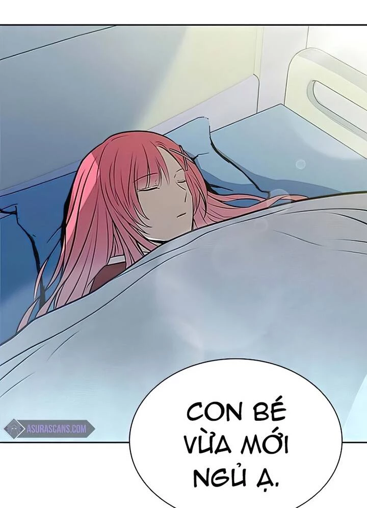 Tiêu Diệt Ác Nhân Chapter 54 - Next Chapter 55