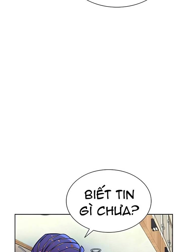Tiêu Diệt Ác Nhân Chapter 54 - Next Chapter 55