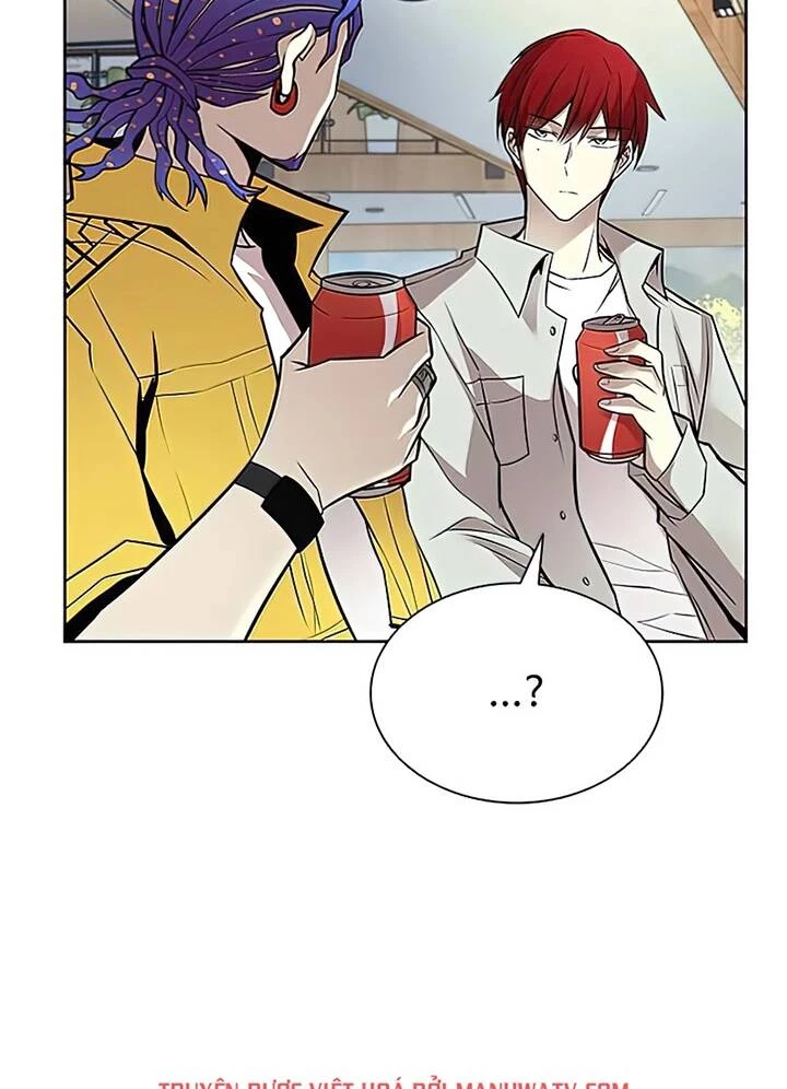 Tiêu Diệt Ác Nhân Chapter 54 - Next Chapter 55