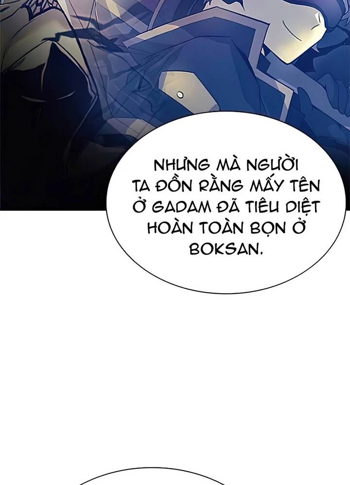 Tiêu Diệt Ác Nhân Chapter 54 - Next Chapter 55