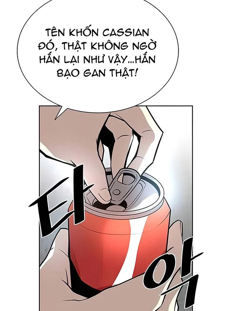 Tiêu Diệt Ác Nhân Chapter 54 - Next Chapter 55
