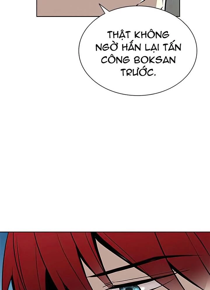 Tiêu Diệt Ác Nhân Chapter 54 - Next Chapter 55