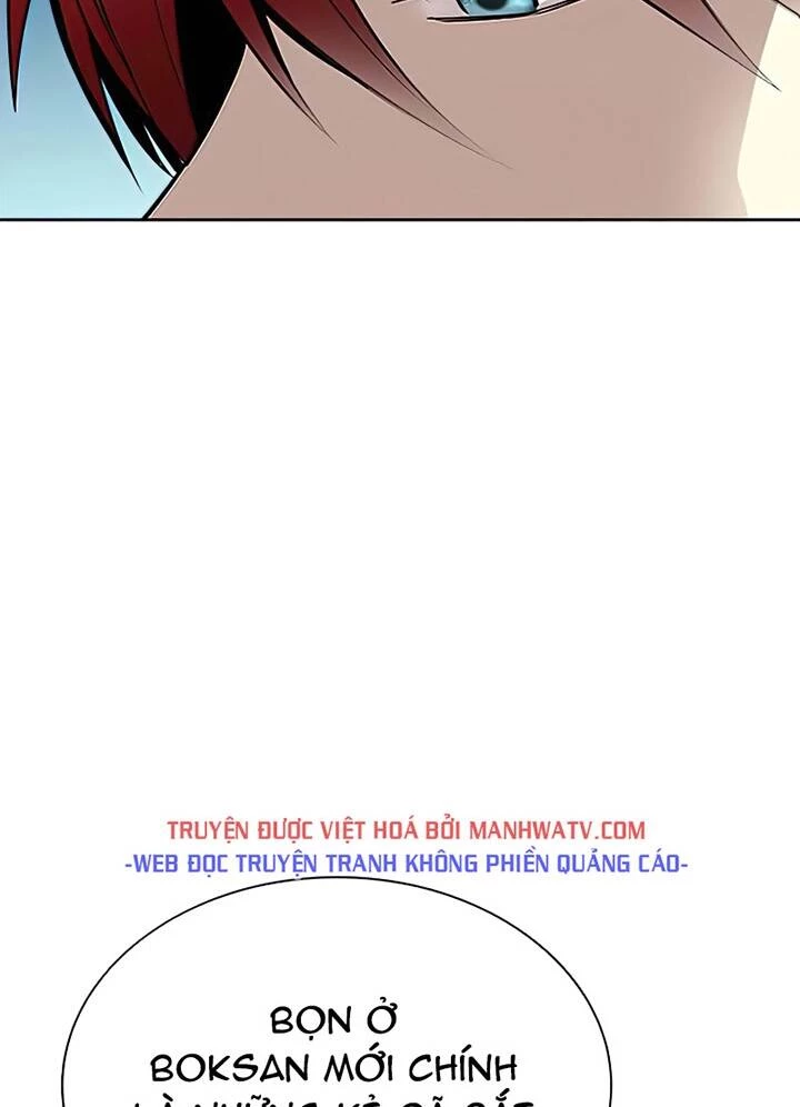 Tiêu Diệt Ác Nhân Chapter 54 - Next Chapter 55