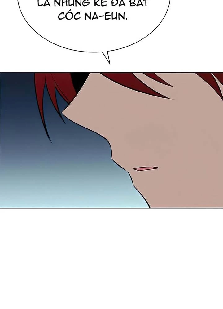 Tiêu Diệt Ác Nhân Chapter 54 - Next Chapter 55