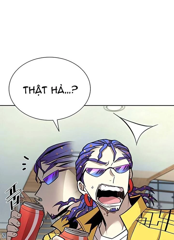 Tiêu Diệt Ác Nhân Chapter 54 - Next Chapter 55