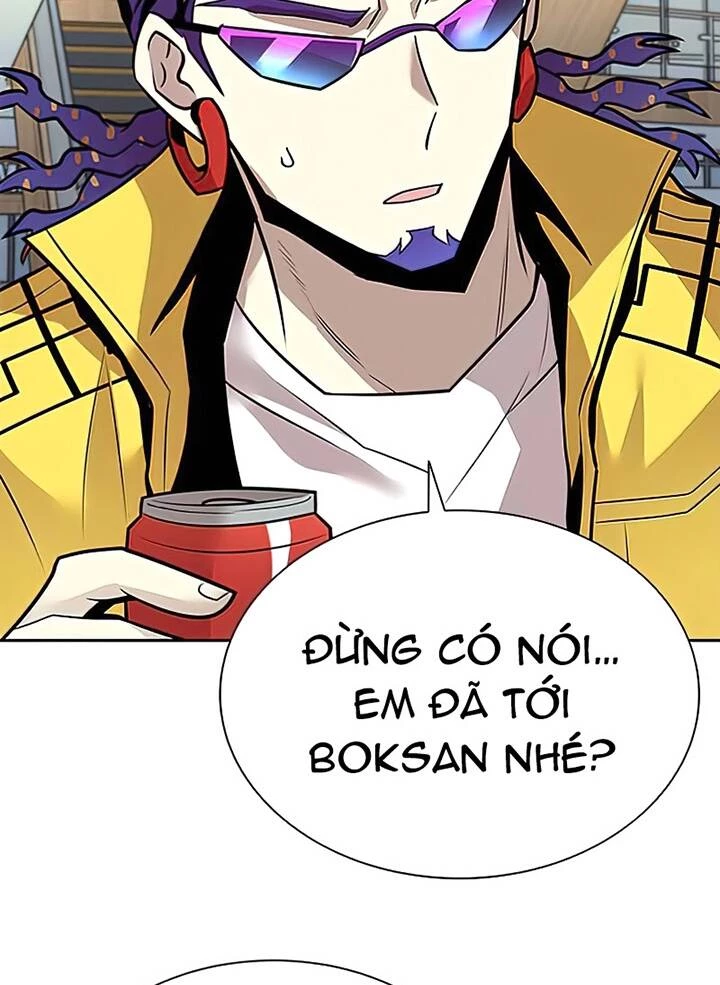 Tiêu Diệt Ác Nhân Chapter 54 - Next Chapter 55
