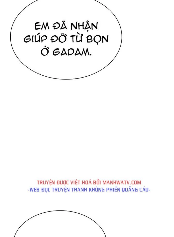Tiêu Diệt Ác Nhân Chapter 54 - Next Chapter 55