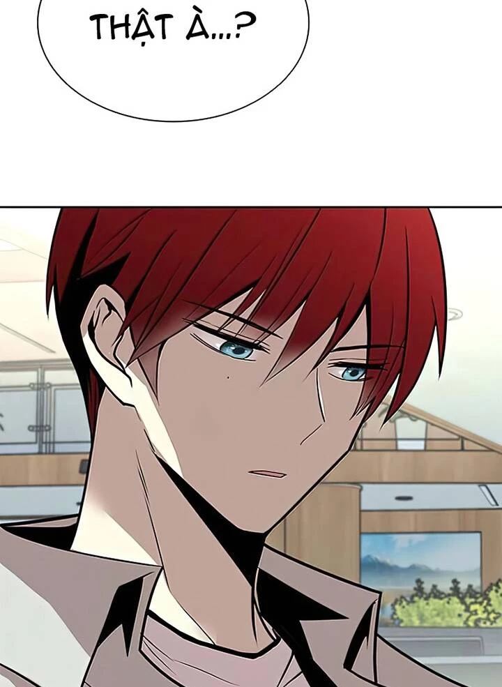 Tiêu Diệt Ác Nhân Chapter 54 - Next Chapter 55