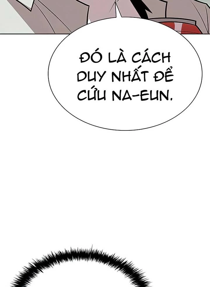 Tiêu Diệt Ác Nhân Chapter 54 - Next Chapter 55