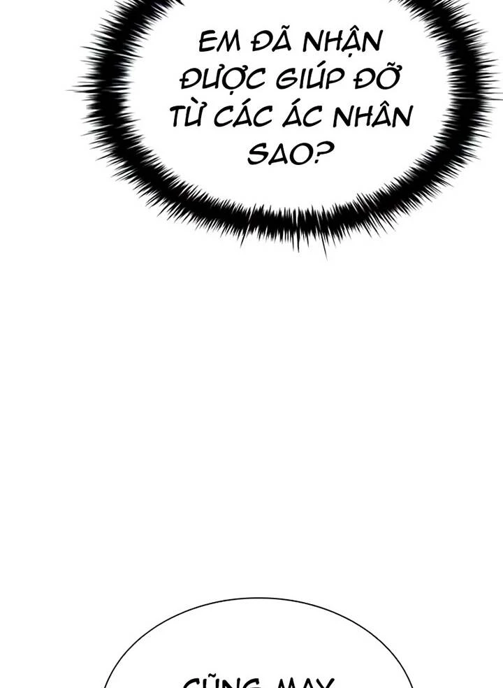 Tiêu Diệt Ác Nhân Chapter 54 - Next Chapter 55