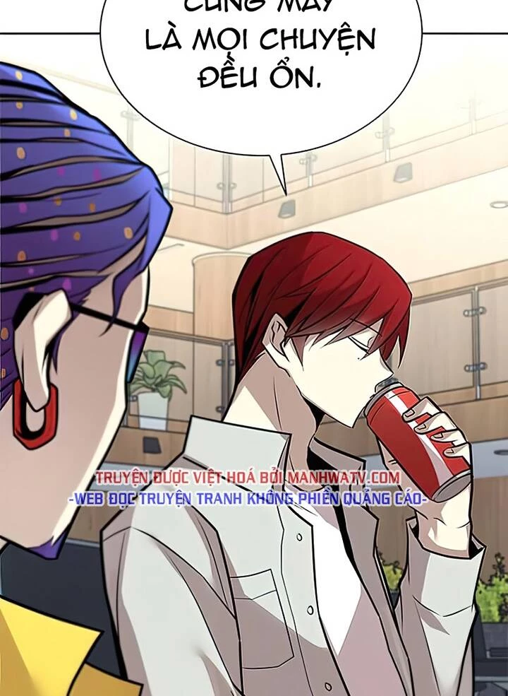 Tiêu Diệt Ác Nhân Chapter 54 - Next Chapter 55