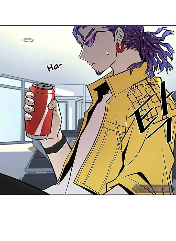 Tiêu Diệt Ác Nhân Chapter 54 - Next Chapter 55