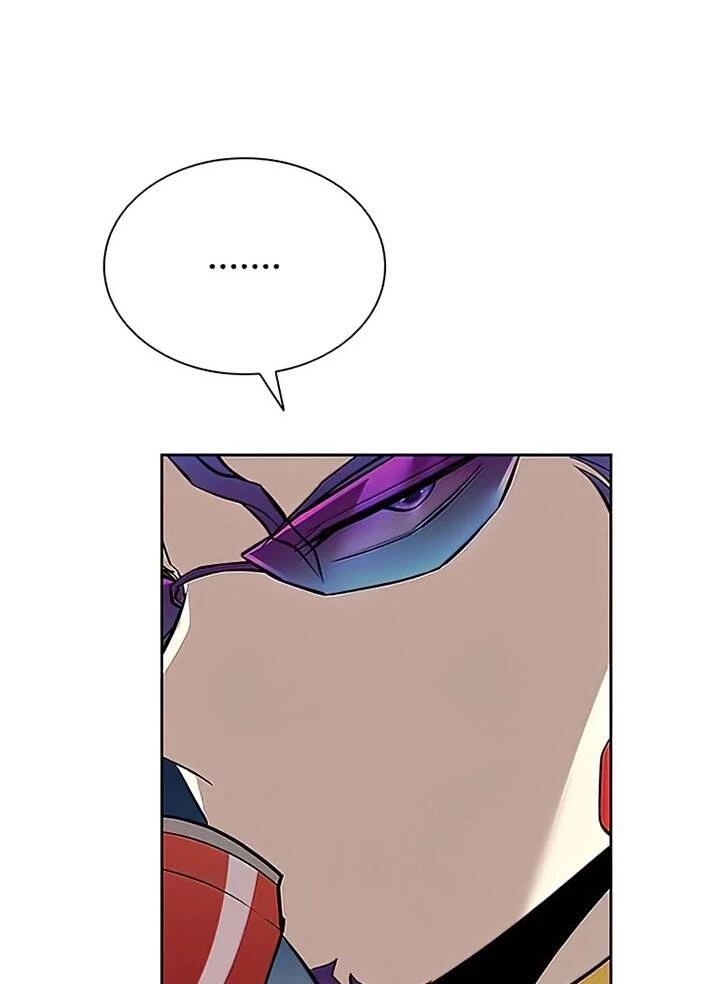 Tiêu Diệt Ác Nhân Chapter 54 - Next Chapter 55