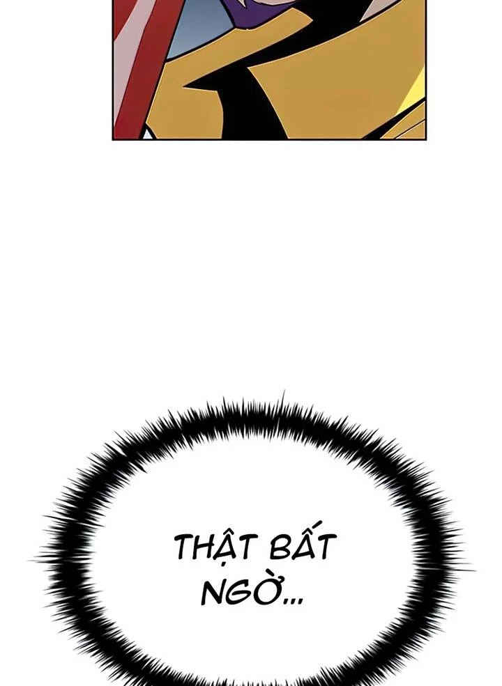 Tiêu Diệt Ác Nhân Chapter 54 - Next Chapter 55