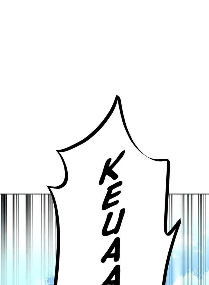 Tiêu Diệt Ác Nhân Chapter 54 - Next Chapter 55