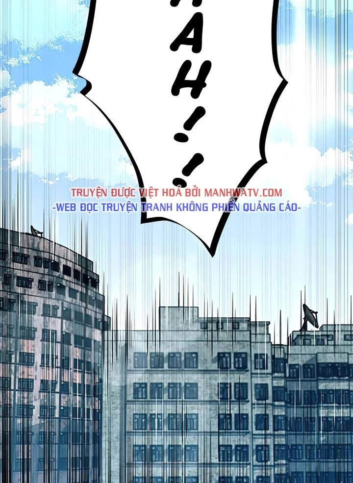 Tiêu Diệt Ác Nhân Chapter 54 - Next Chapter 55