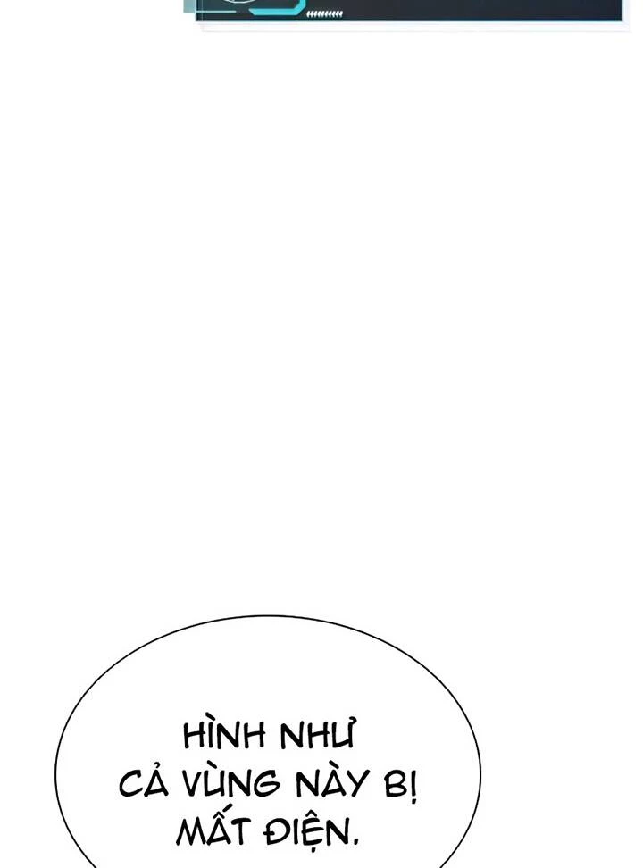 Tiêu Diệt Ác Nhân Chapter 54 - Next Chapter 55