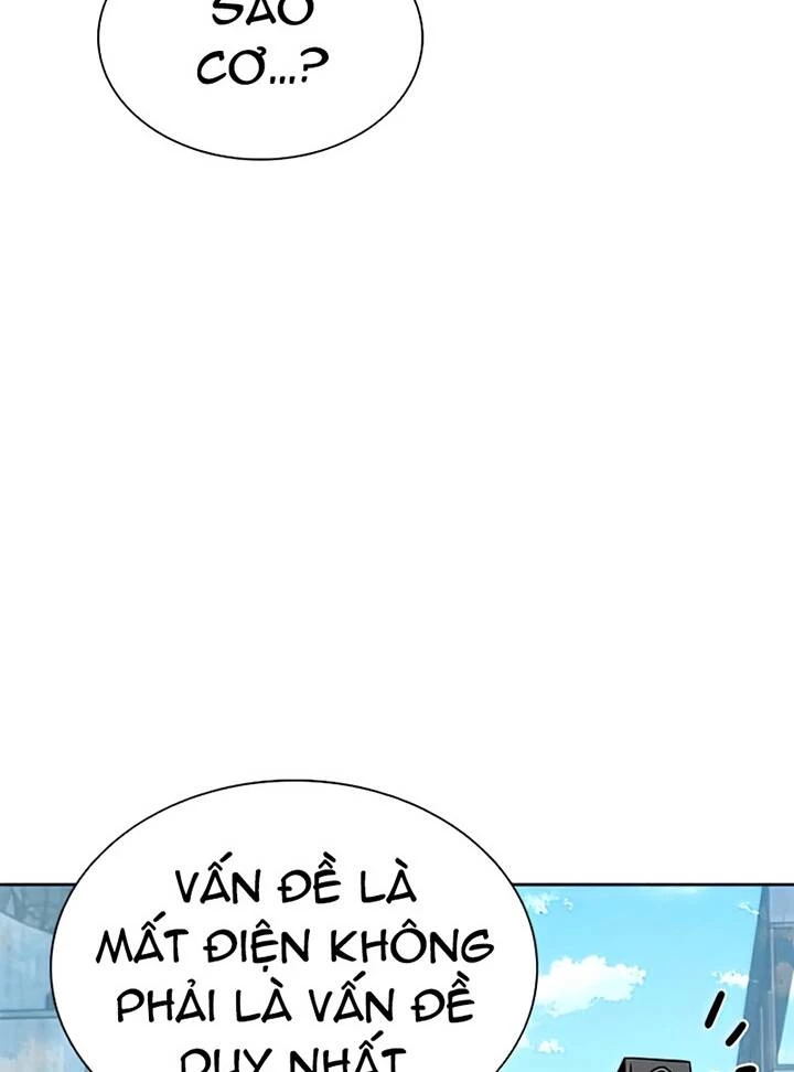 Tiêu Diệt Ác Nhân Chapter 54 - Next Chapter 55