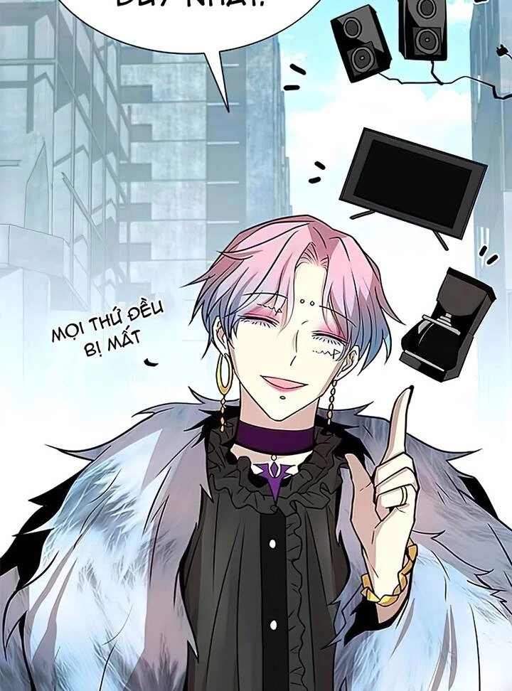 Tiêu Diệt Ác Nhân Chapter 54 - Next Chapter 55