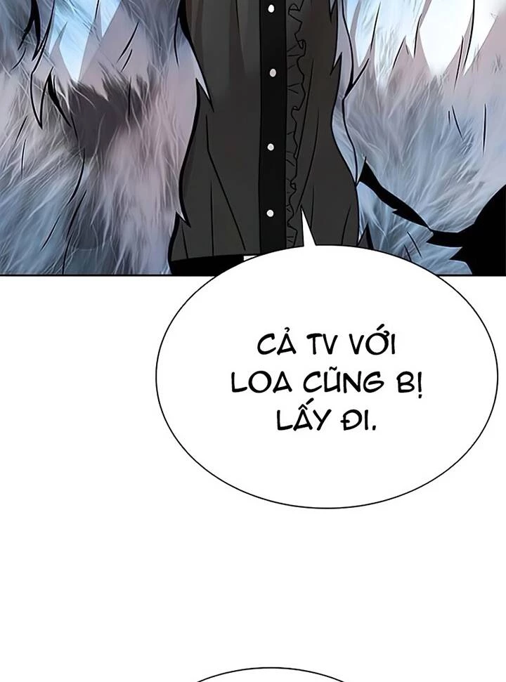 Tiêu Diệt Ác Nhân Chapter 54 - Next Chapter 55