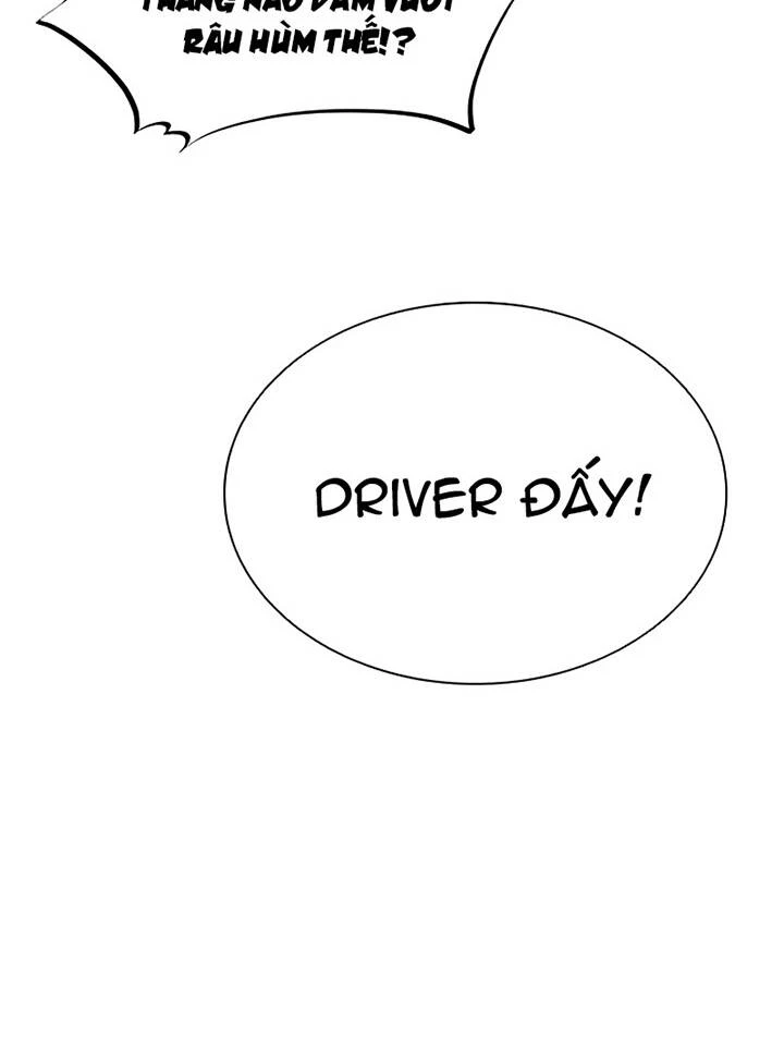 Tiêu Diệt Ác Nhân Chapter 54 - Next Chapter 55