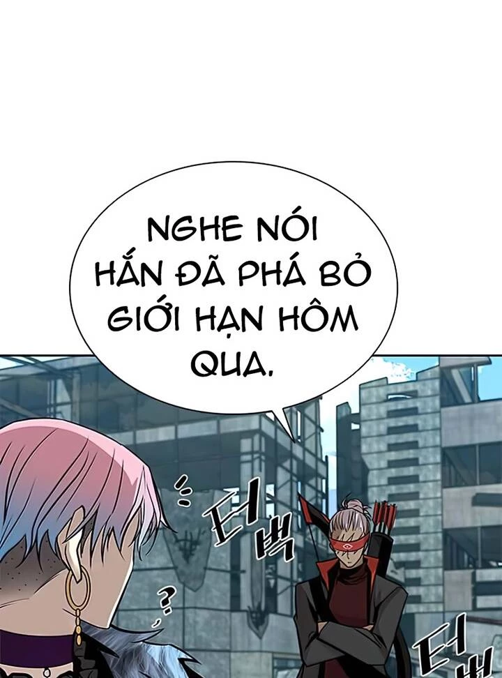 Tiêu Diệt Ác Nhân Chapter 54 - Next Chapter 55