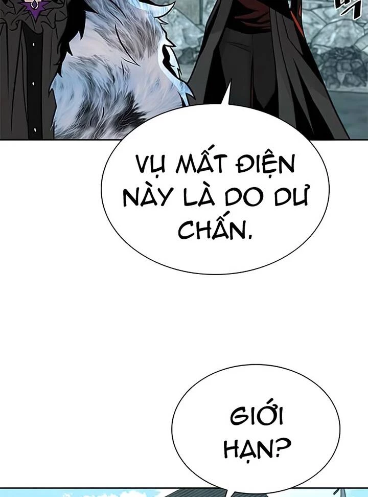Tiêu Diệt Ác Nhân Chapter 54 - Next Chapter 55