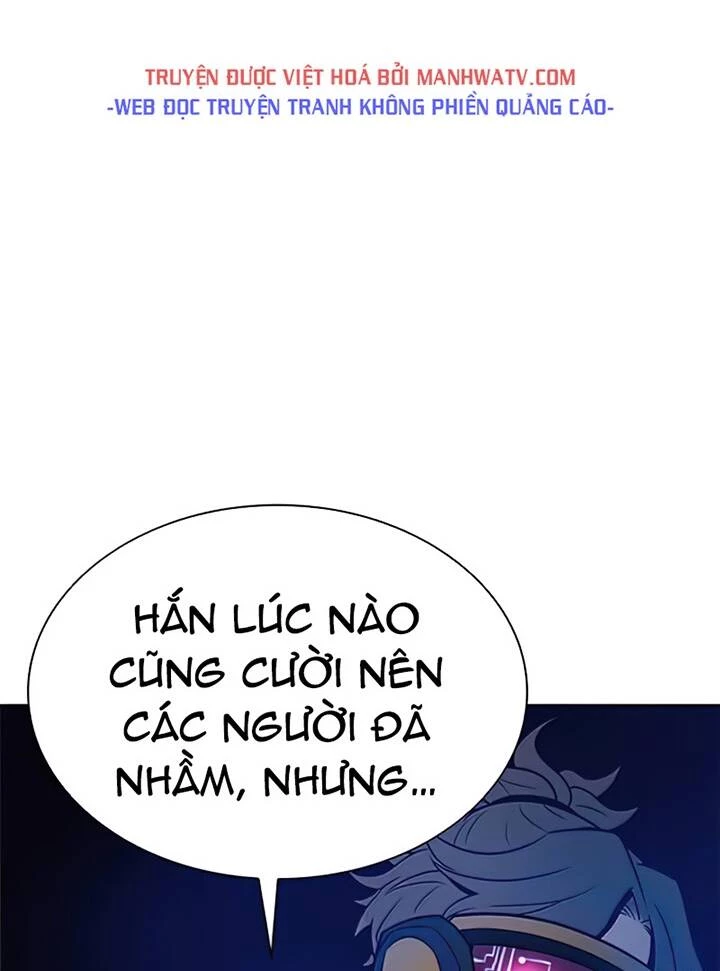 Tiêu Diệt Ác Nhân Chapter 54 - Next Chapter 55
